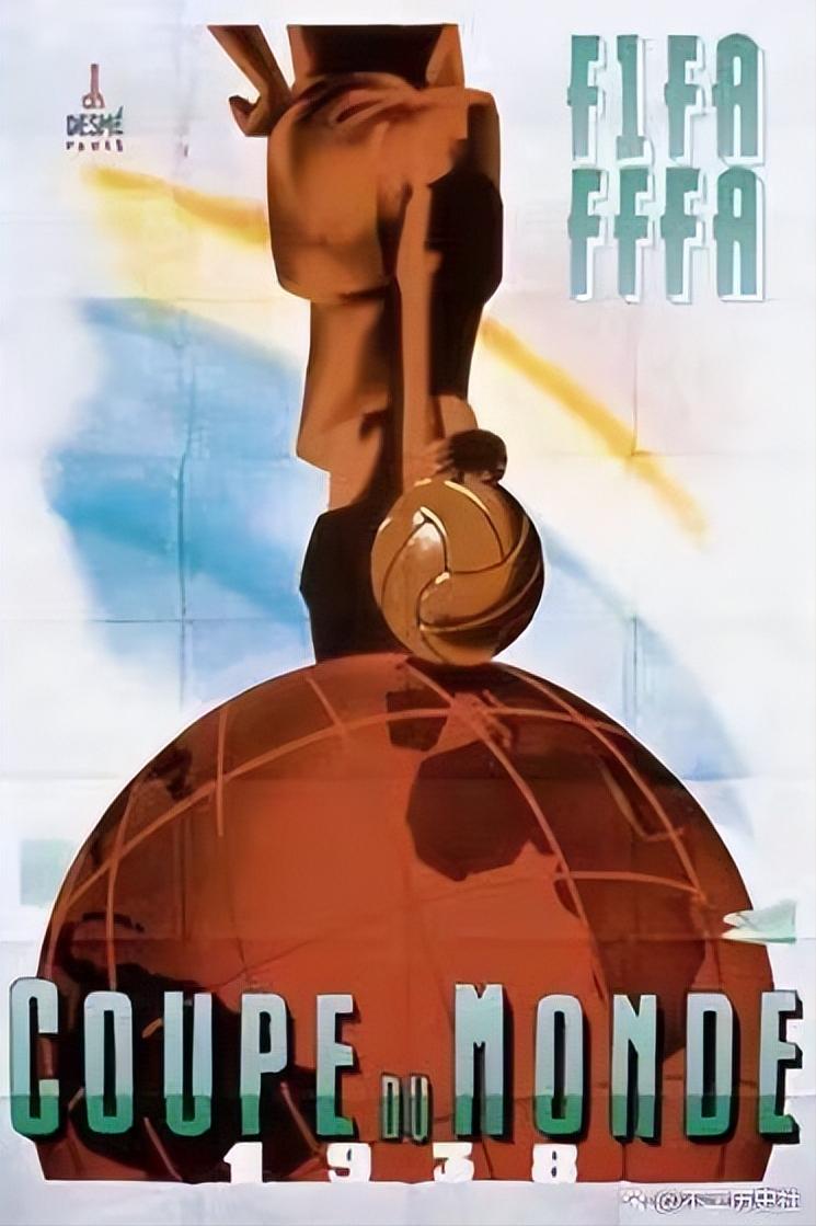 历届总决赛mvp名单,女乒世界杯总决赛历届冠军一览表