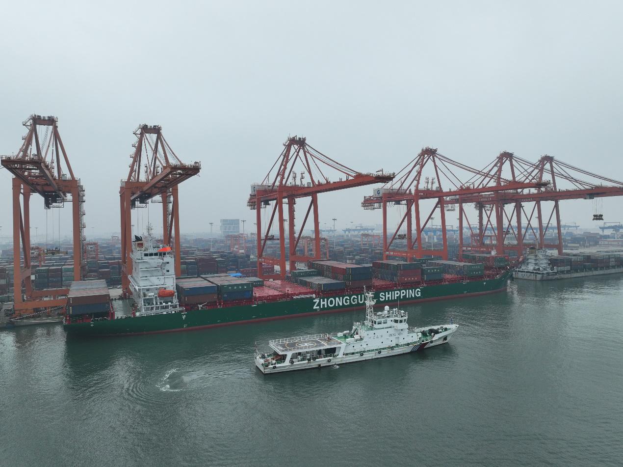 棣栫澶у帵,棣栫澶у帵鐤儏