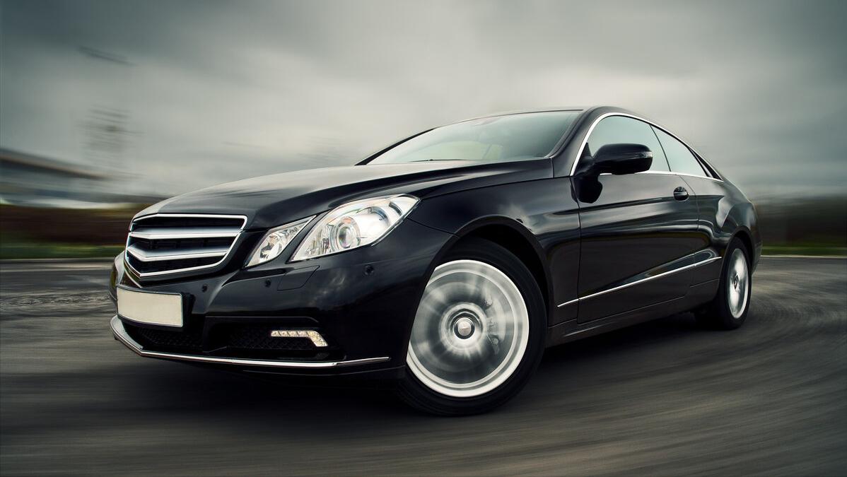 快洗全自动洗车机加盟费多少,全自动无人洗车机加盟费多少钱