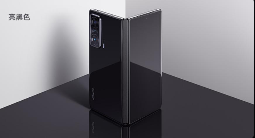 荣耀7012+256官方售价,荣耀512g直屏最新价格