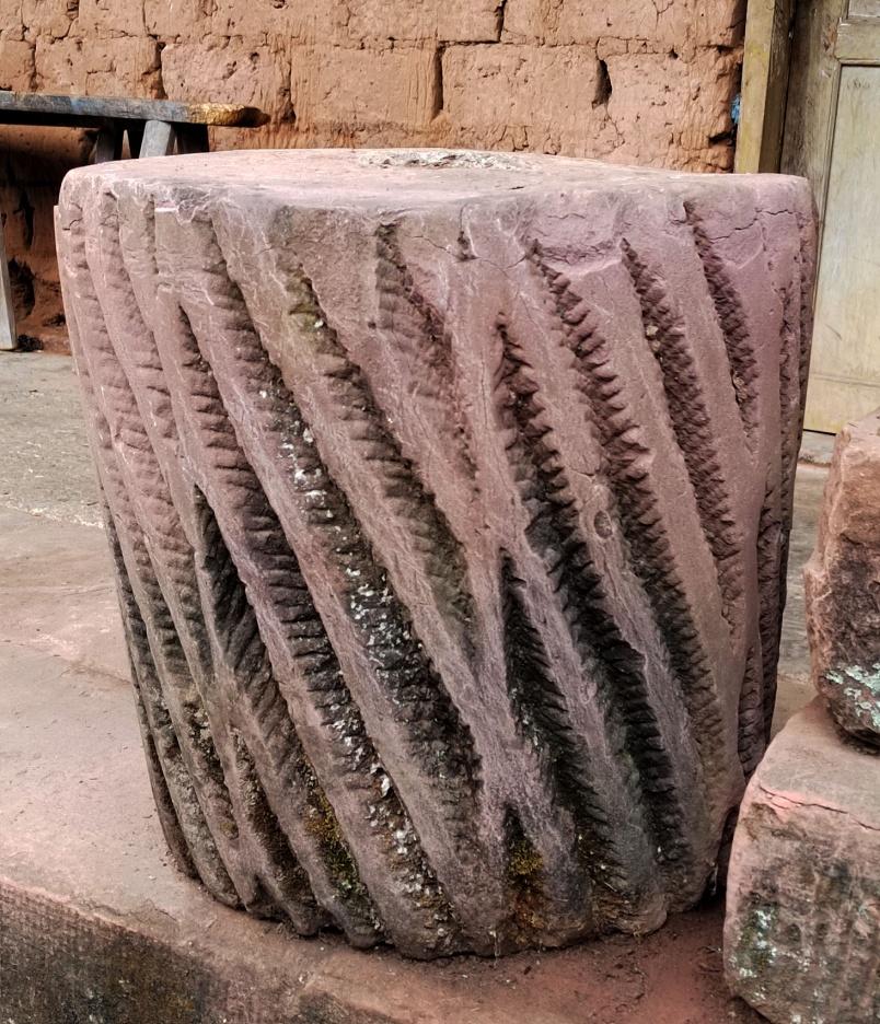 乡土散文朗诵视频,乡土老屋散文100篇