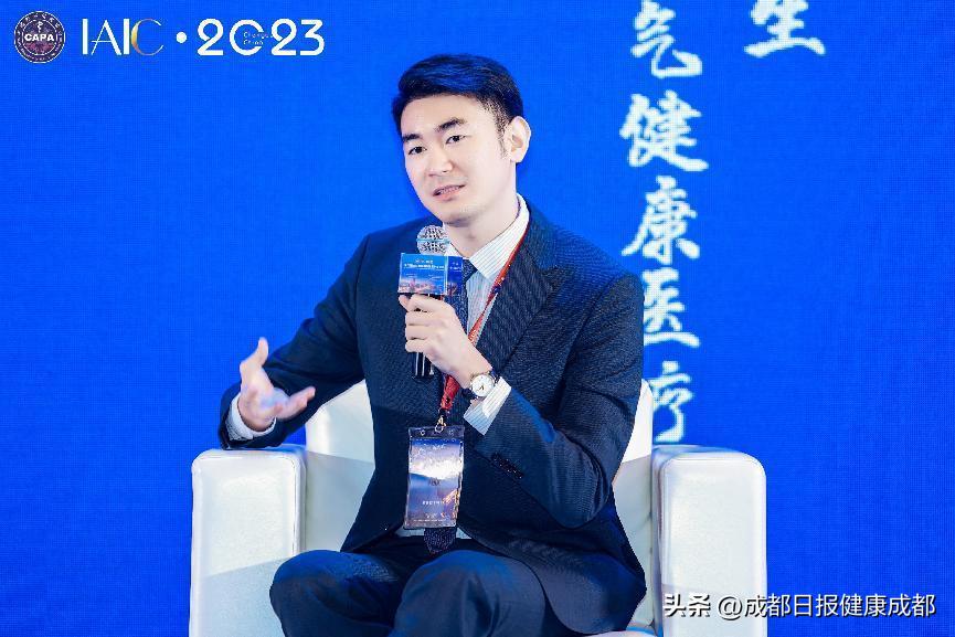 中整协发起医美行业自律,中整协在医美行业地位