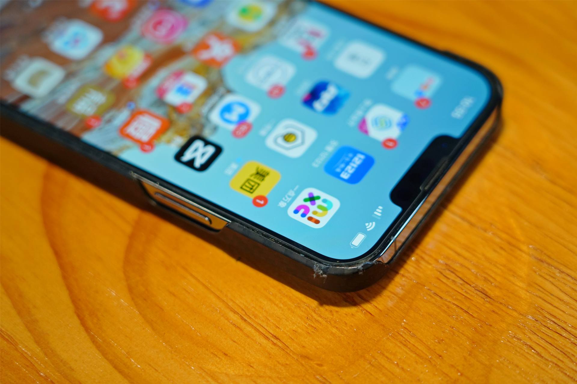 magsafe桌面无线充电支架,magsafe桌面底座