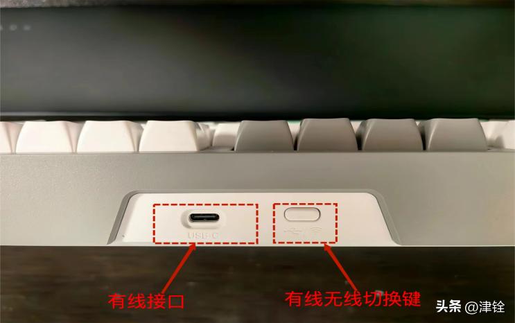 京东京造jz990冰晶轴,京造jz990冰晶轴