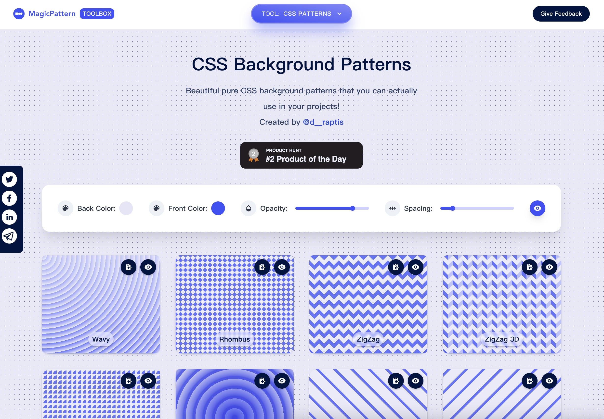 必不可少的可视化开发工具,不可缺少的web前端开发在线培训