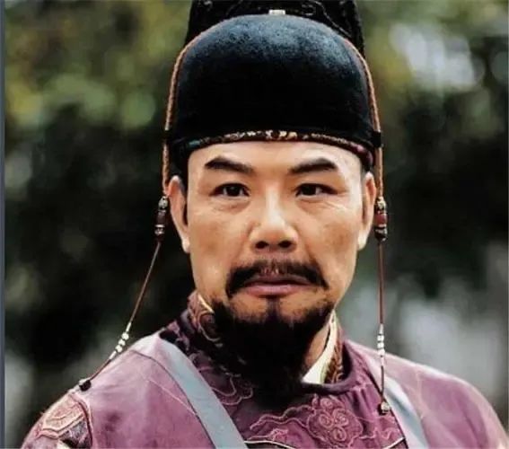 98版水浒传已去世的12位演员盘点,山东版水浒幕后