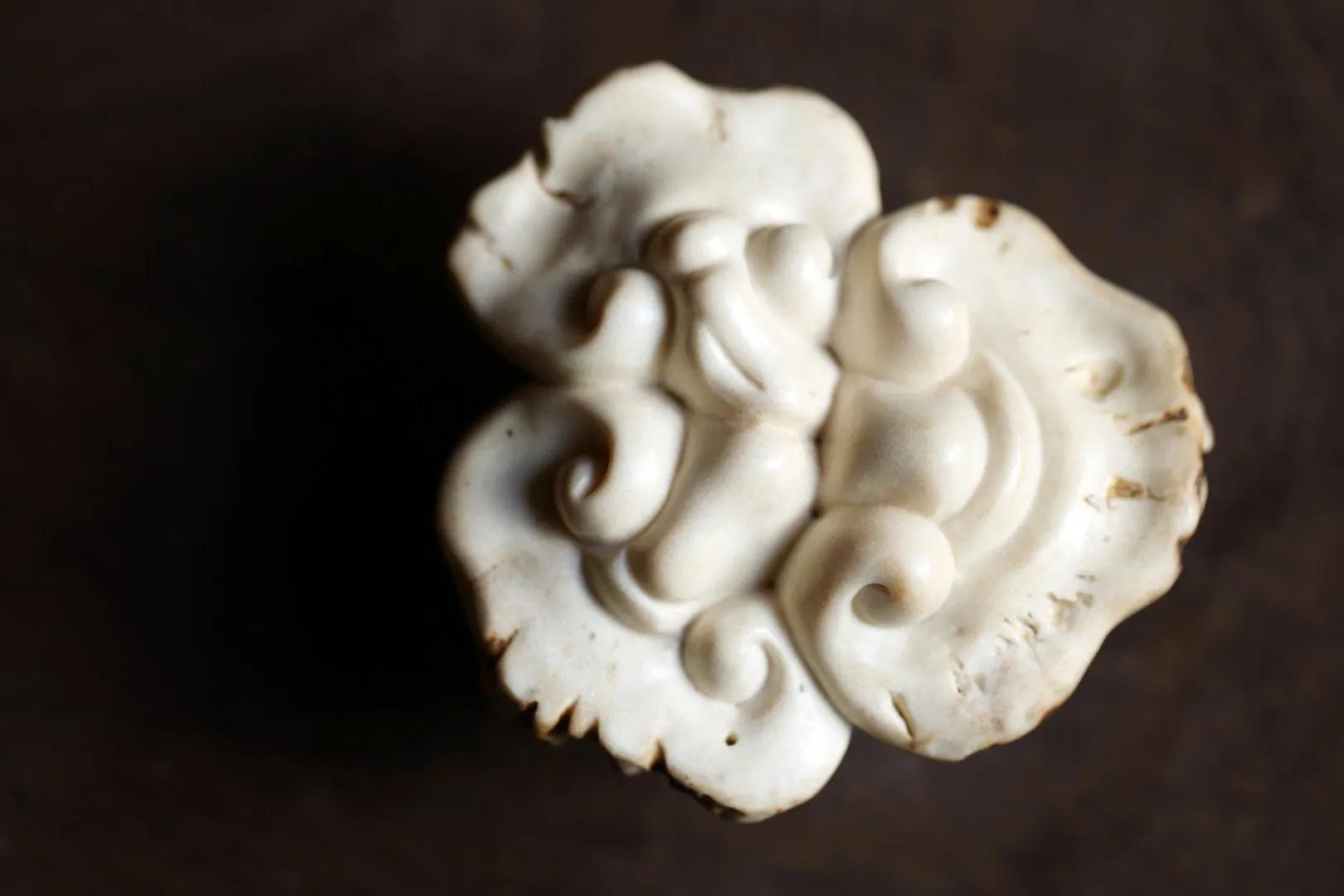 荔枝木广西,荔枝木大木墩