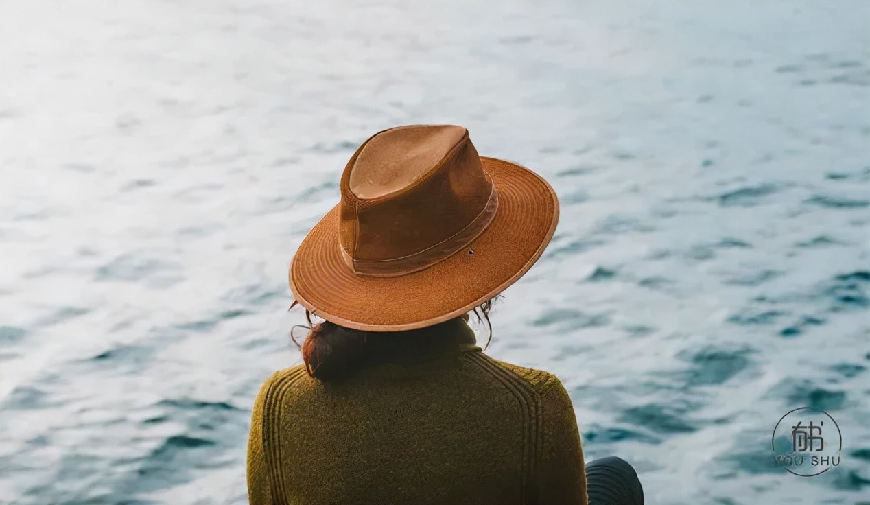 遇事最顶级的思维方式读后感,真正的聪明人遇事有这种思维方式