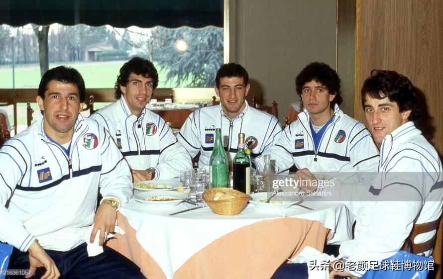 国米新援意大利,蹭足球热度