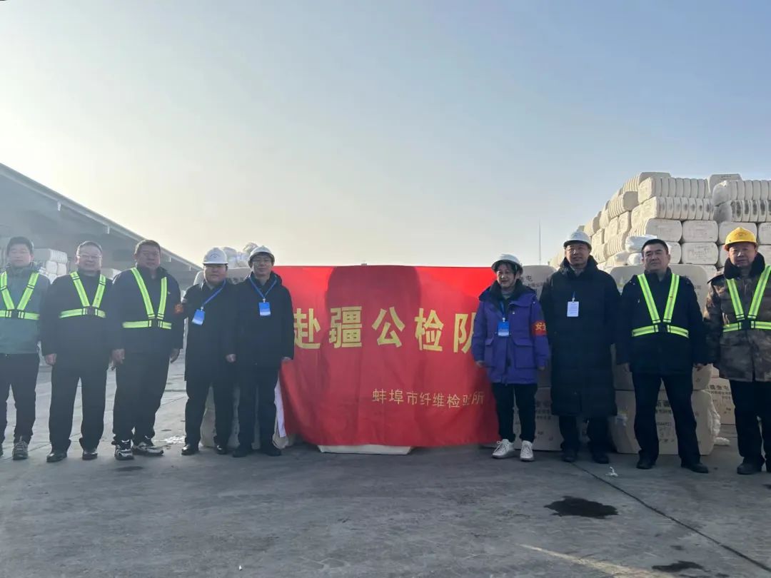 铓屽煚甯傜氦缁存楠屾墍瀹樼綉,铓屽煚甯傜氦缁存楠屾墍骞蹭粈涔堢殑