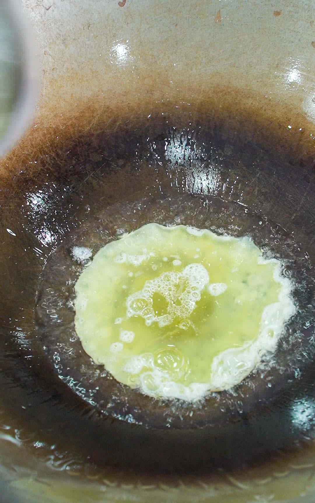 蛋炒饭怎么做好吃5个诀窍交给你,蛋炒饭怎么做到饭粒粒分明