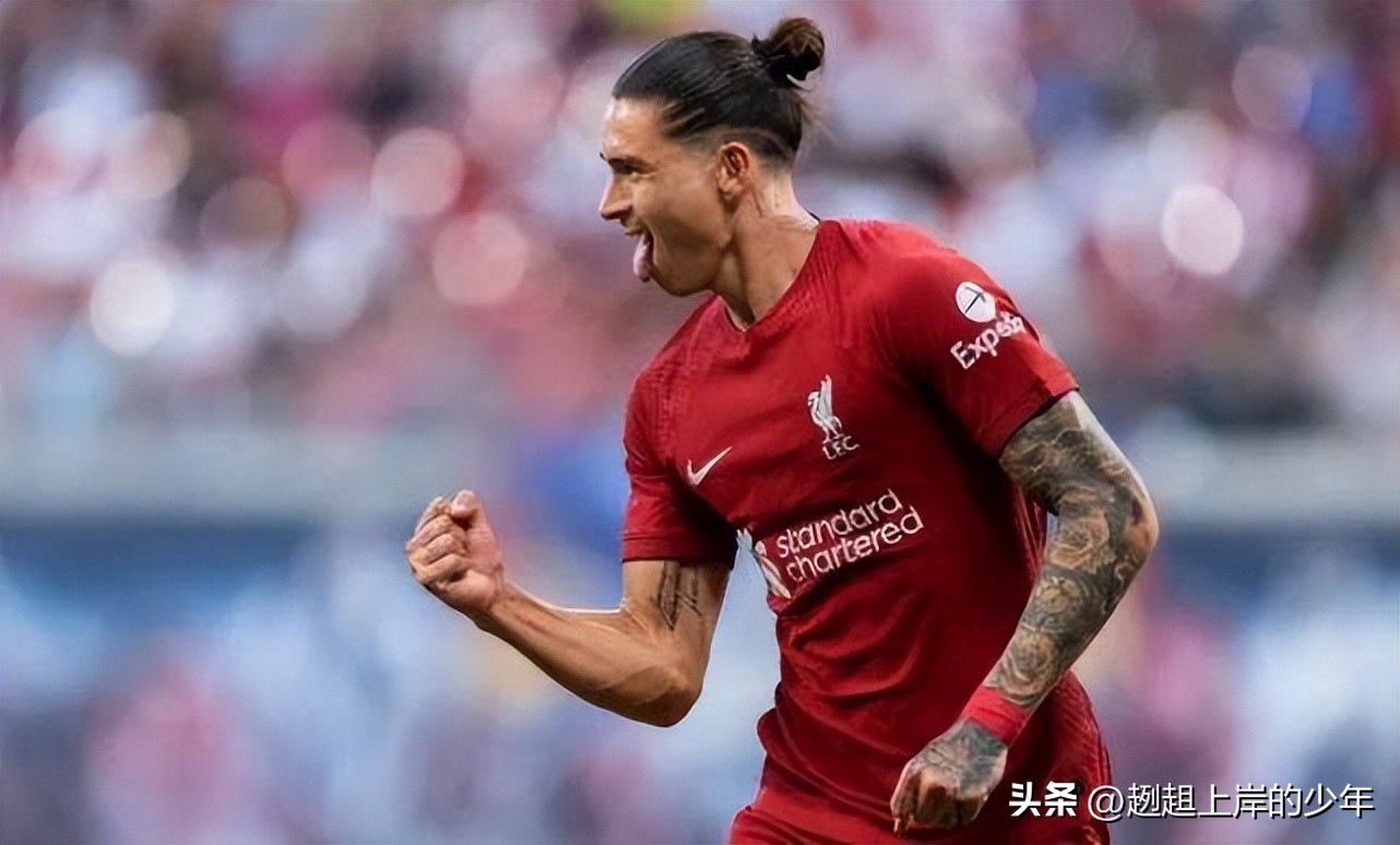 英超BIG6赛季内战总结,英超big6最新引援曼联