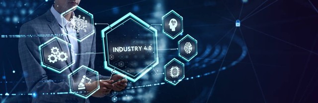 中国移动官网可以申请影视vip吗,中国移动如何推销影视vip