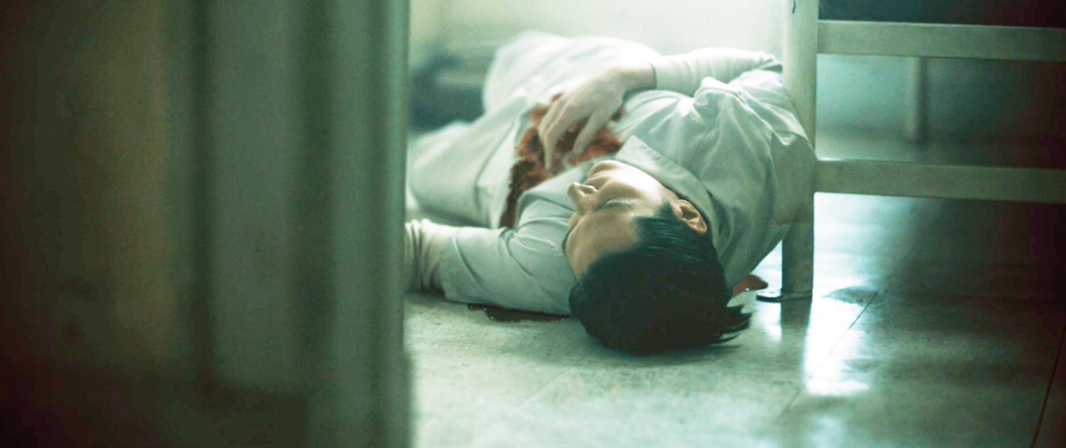 性侵13岁女生嫌犯均被捕,17岁少年性侵3岁妇女案件后续