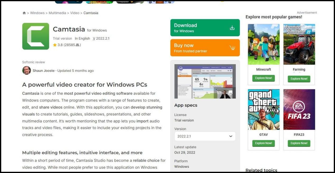 avi格式怎么转换为swf,怎么把avi的格式转换成swf格式