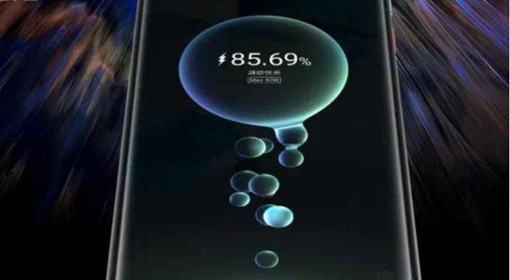 mate40华为最新官方消息,华为手机mate40最新消息