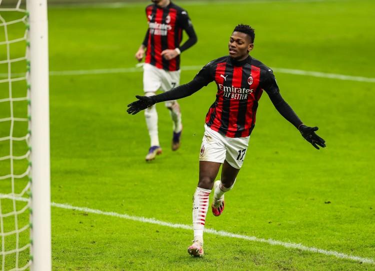 切尔西2020已确定转会的球员,米兰计划签下切尔西后卫托莫里