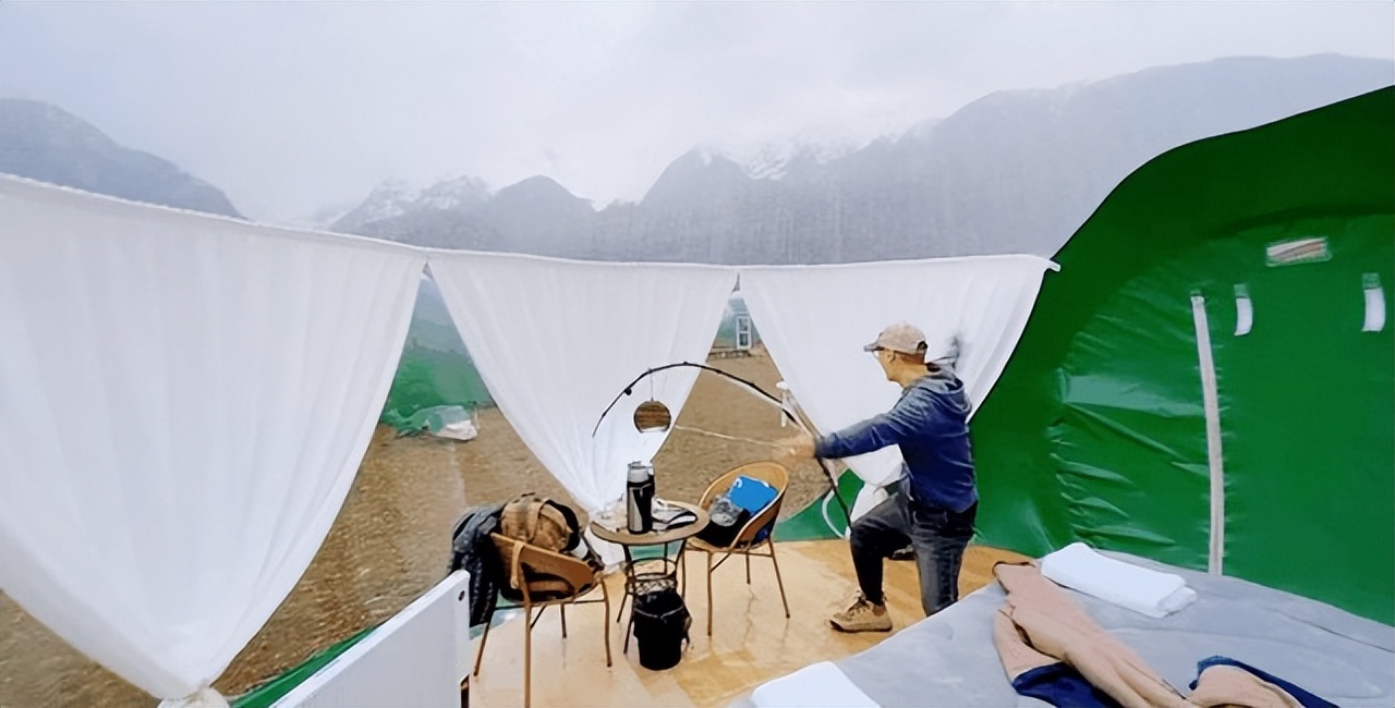 70后丁克族夫妻抖音,70后丁克夫妻网恋结婚