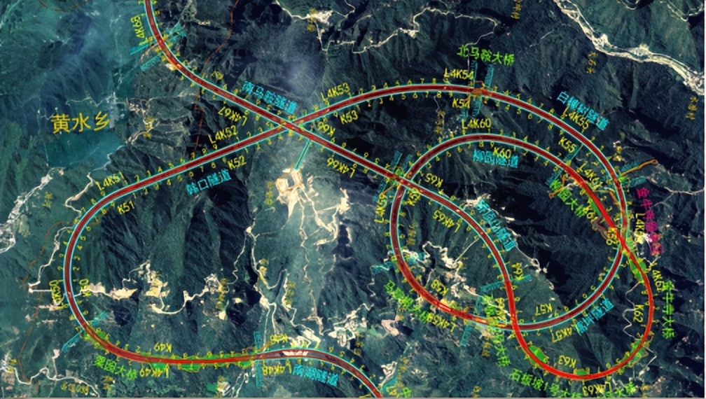 河南自驾攻略最佳路线,旅游自驾河南路线攻略大全图最新