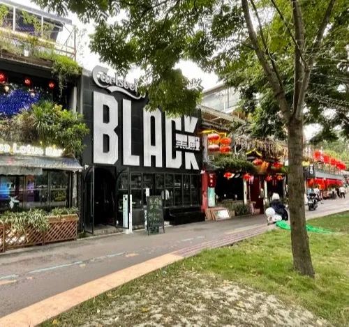 成都重庆九寨沟旅游攻略自由行,70-80岁老人旅游攻略成都