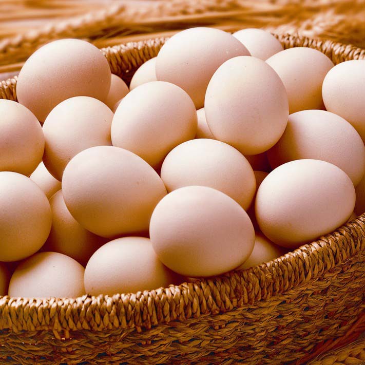 雪球产品对应什么产品,雪球产品是啥一篇文章告诉你