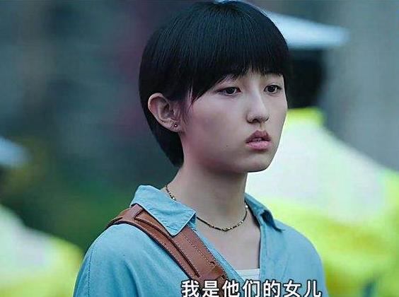 刘浩存张小斐金鸡奖提名,金鸡奖获奖名单张小斐刘浩存