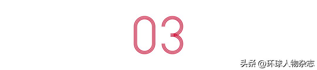 神药白藜芦醇跌下神坛,神药跌下神坛