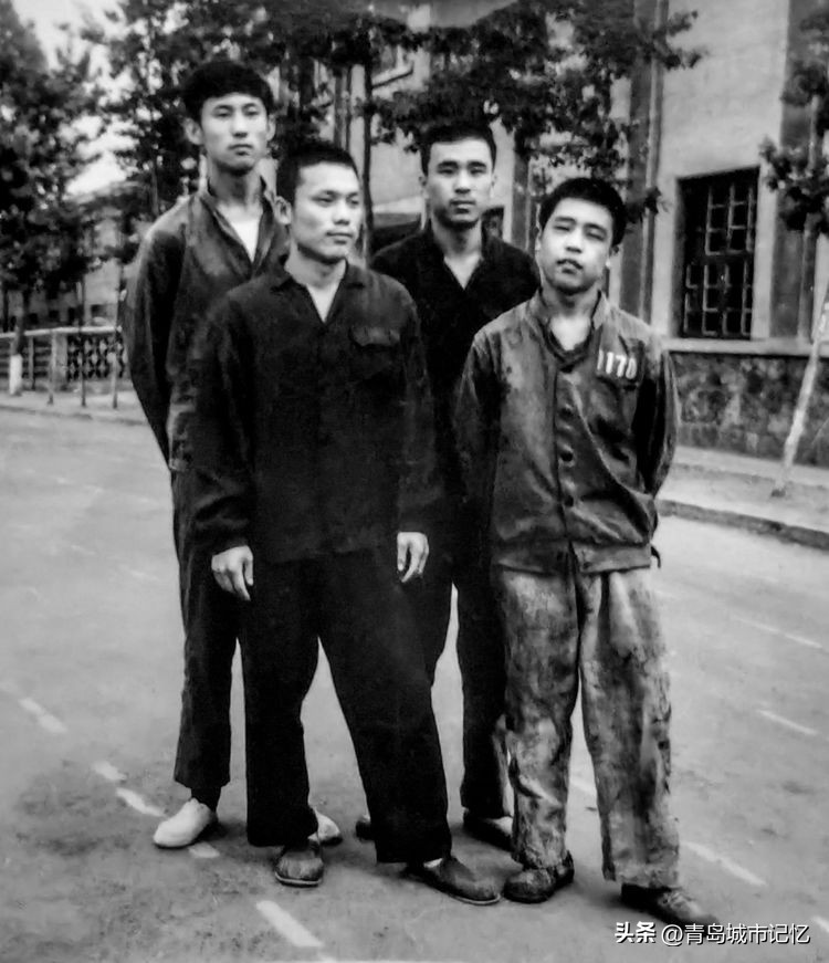 我们这代人满满的回忆,我们这代人的青葱记忆