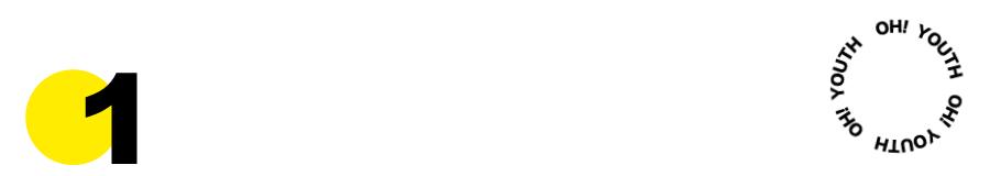 寸头、素颜、脱掉bra......她们拒绝「美丽绑架」