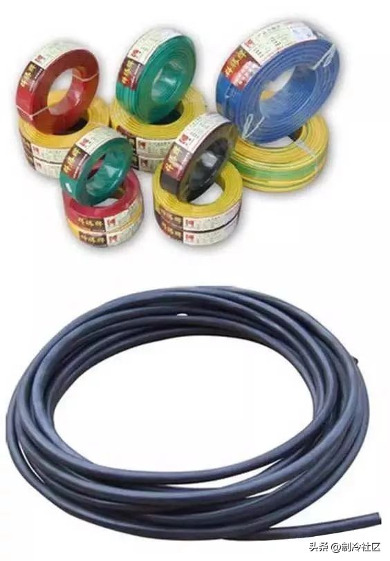 奥克莱空气源热泵机组调试步骤,空气源热泵水箱如何选型