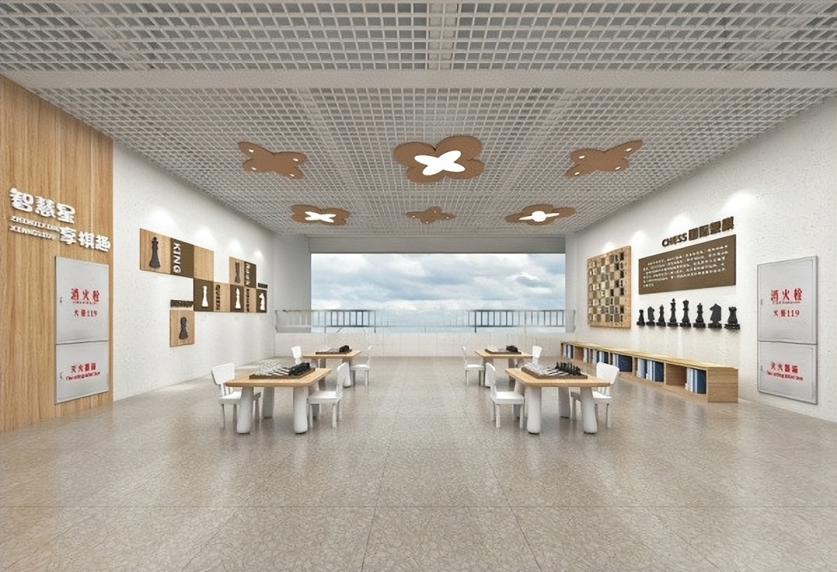 重庆市大渡口区花园小学,大渡口区花园小学