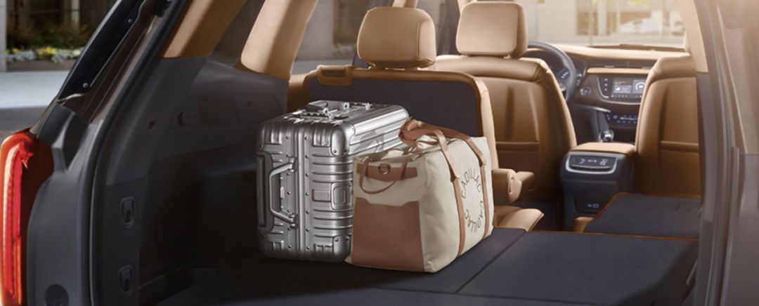 如果我变成面包狗你还会和我玩吗,妈妈如果我变成面包狗你会爱我吗