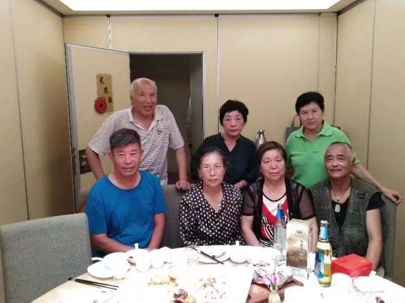 解密古代文化古籍传世与智慧传承,古籍研究整理