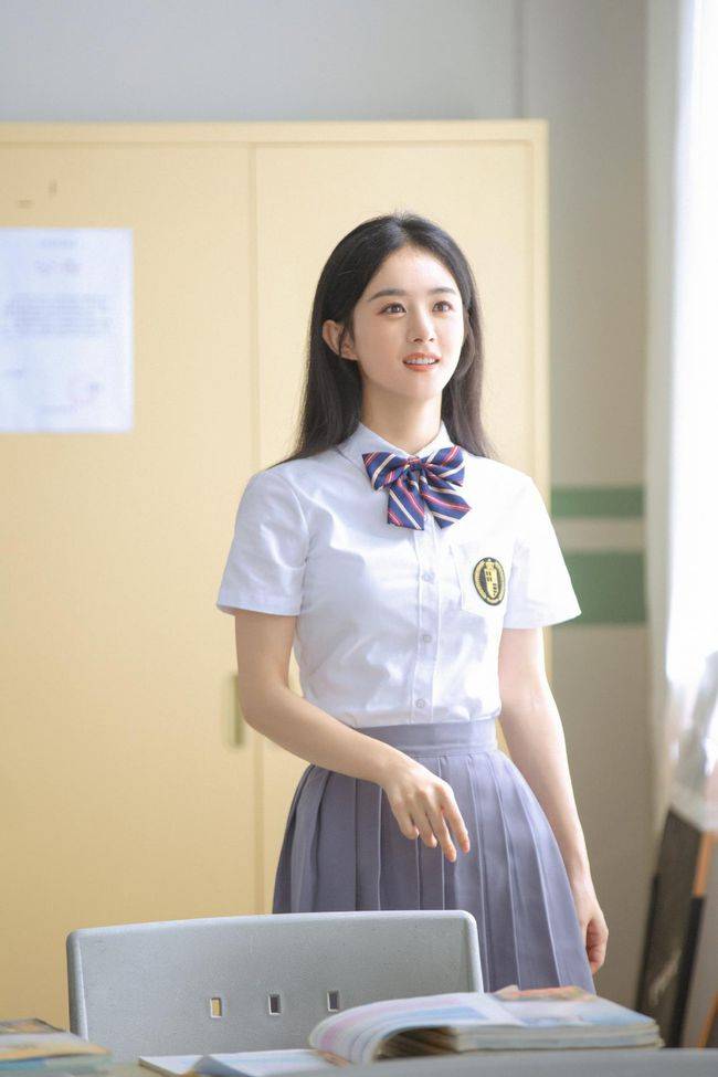 刘涛李大宝王心凌,刘涛张歆艺王心凌