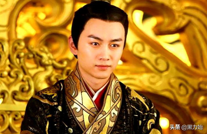 评价汉武帝功与过,如何评价汉武帝的功与过