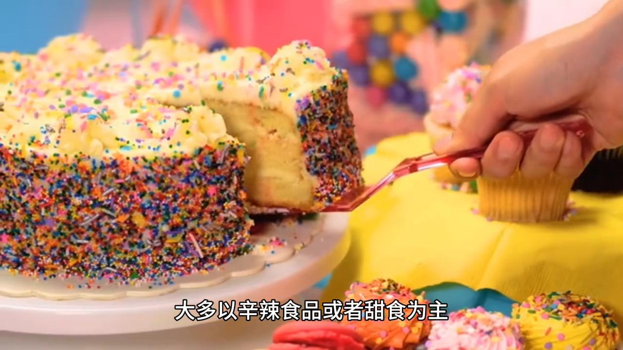 产前一周怎么控糖,产前控制体重产后奶水少