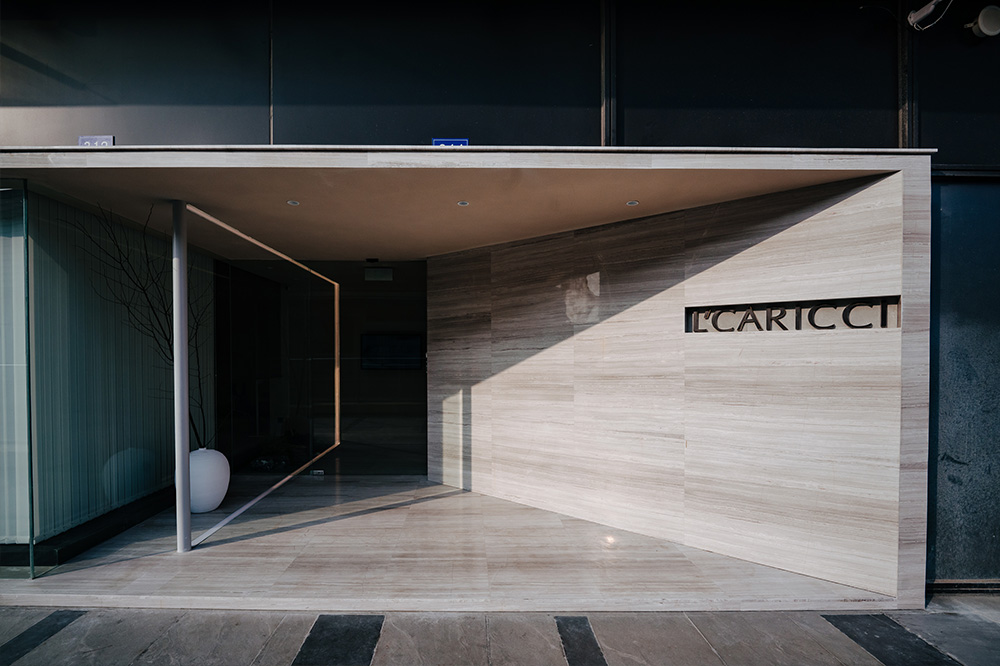 杭州中低档美容院加盟什么品牌好,杭州美容院加盟招商排行榜