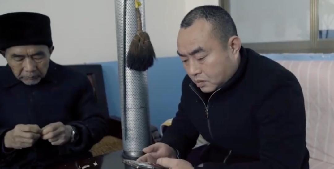 被拐25年后姐弟俩终于和妈妈团聚,母亲弟弟相继被拐