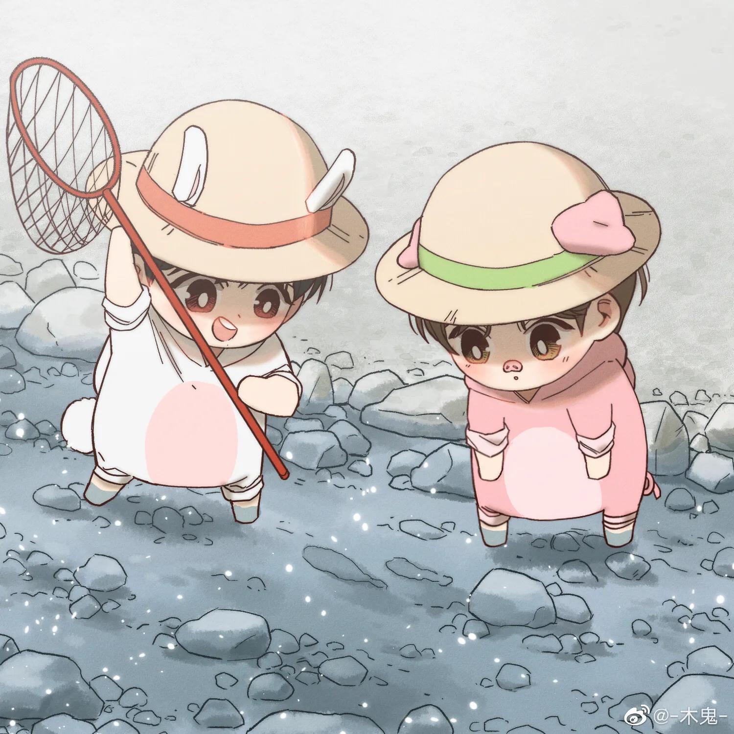 美术活动草帽教案,美术活动七星瓢虫教案大班