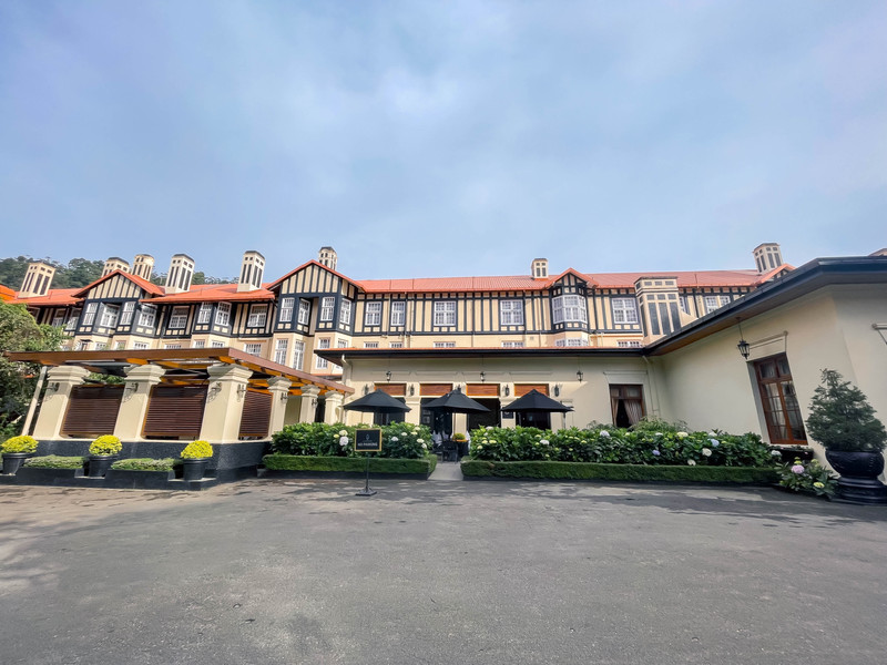 斯里兰卡旅游攻略必去景点,斯里兰卡旅游攻略最佳时间