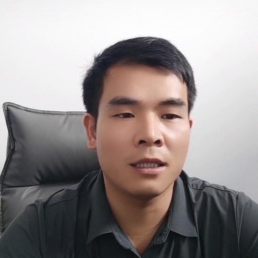 加油男人dj,加油男人励志图片