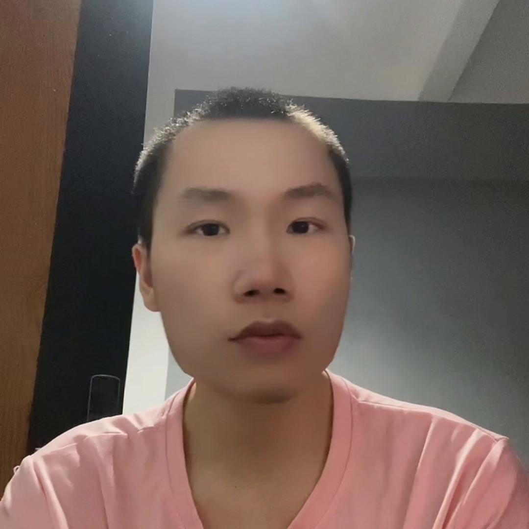 租车与买车哪个最适合您呢 (到底是租车还是买车划算)