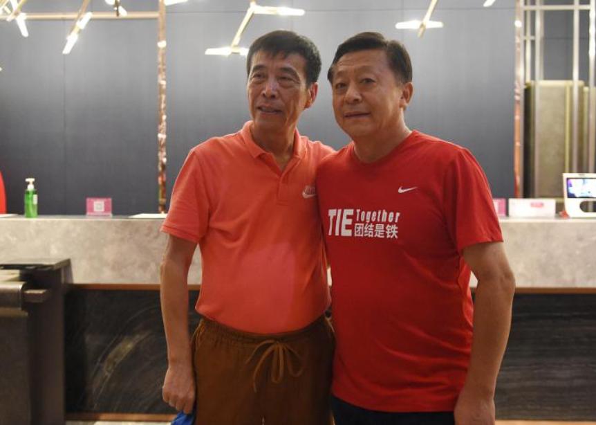 18岁中国男足主教练安东尼奥,安东尼奥国青主帅没续约