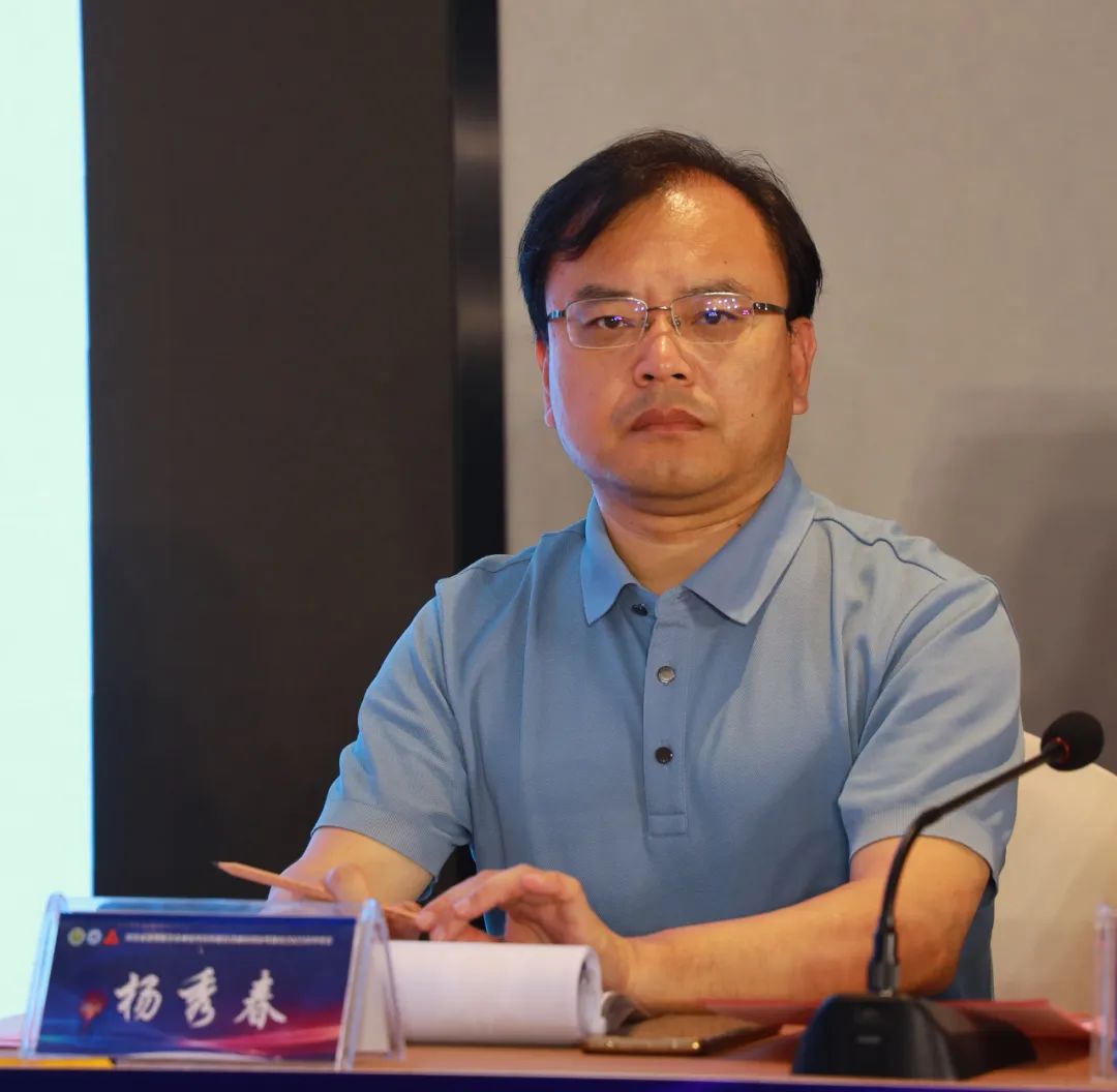 【专家齐聚精彩连台】石家庄市人民医院多场学术活动火热开启