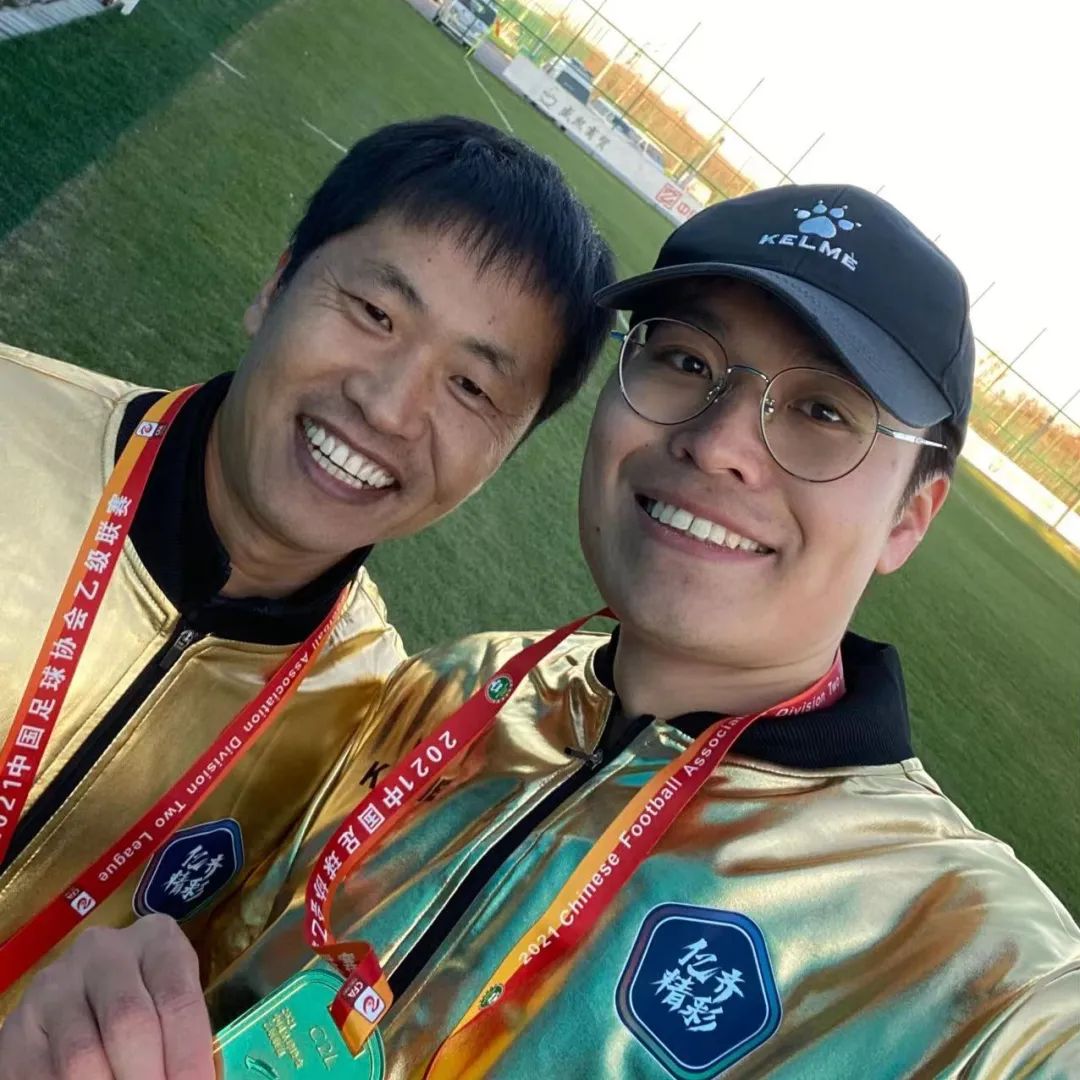 幕后英雄志医疗保障团队：针灸、按摩样样精通队员健康的守护神