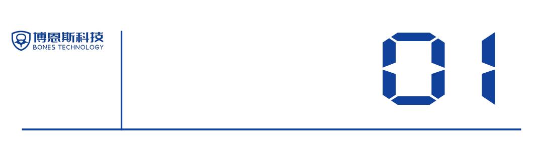 跑步脚踝疼的按摩方法,跑步锻炼脚踝关节的方法