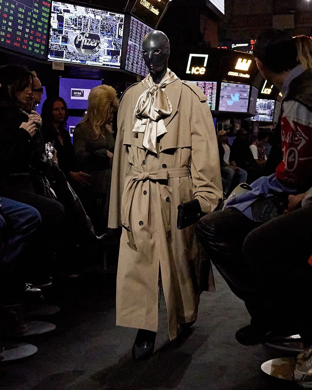 巴黎世家balenciaga郑州,巴黎世家balenciaga39