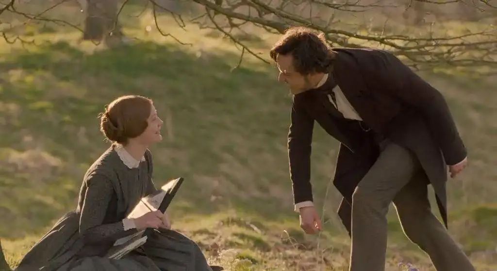 无法重来的一生简爱,简爱无法重来的一生好好爱自己