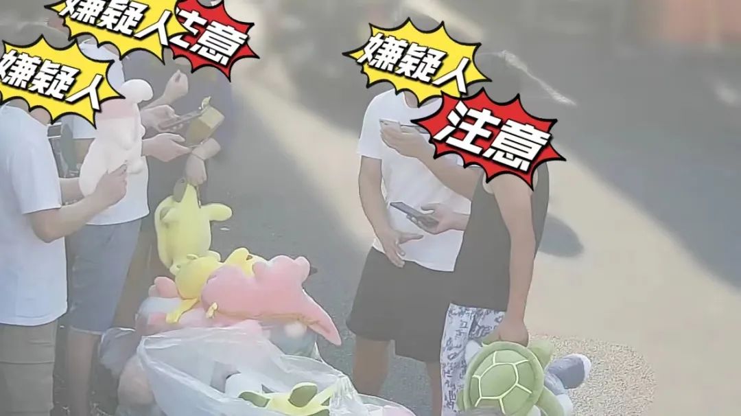 骗养老钱案件,骗取老年人卖保健品涉案金额上亿