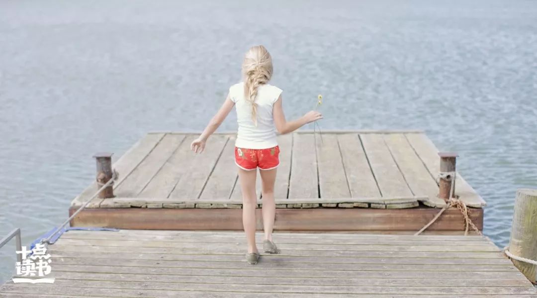 什么是小聪明,聪明和小聪明有什么区别